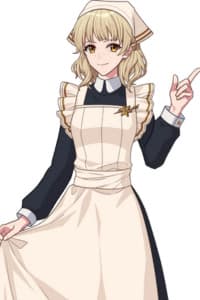 Kanaria