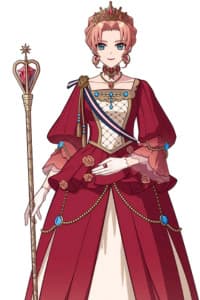 Liliana