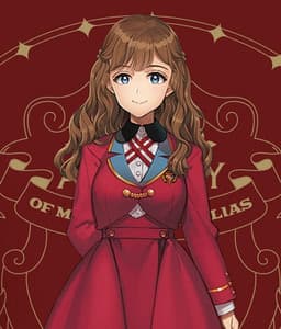 Lyla