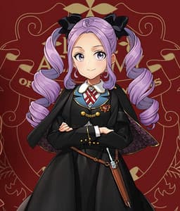 Violet