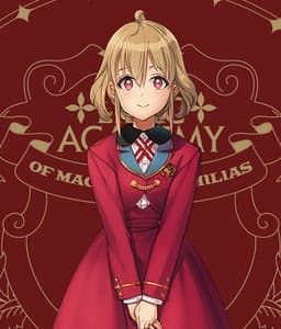Noa