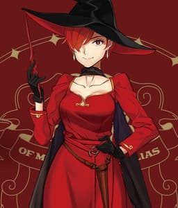 Vlad