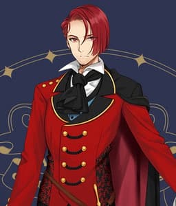 Vlad