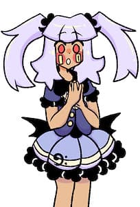 Dantaliar