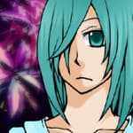 Mitsuka