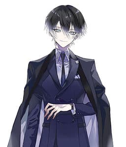 Yan