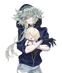 Ain
