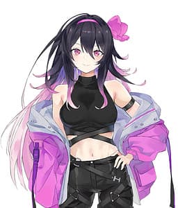 Mew