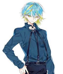 Teo