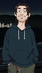 Koji