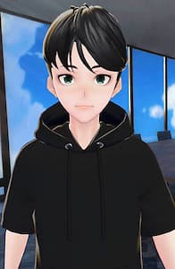 Son Baekhyun