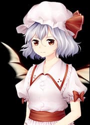 Remilia