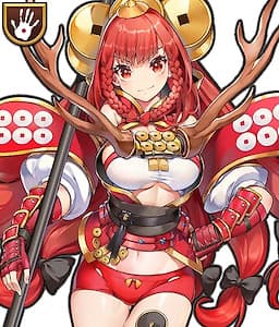 Sanada Yukimura