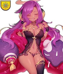 Scheherazade