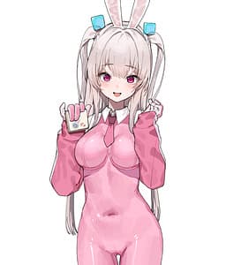 Super Tokki