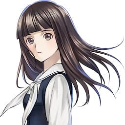 Fumino Aya