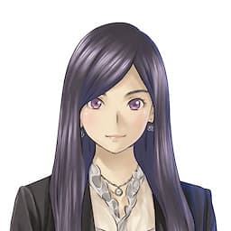 Ishihara Yukari