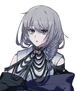 Yuukotsu