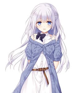 Himuro Subaru