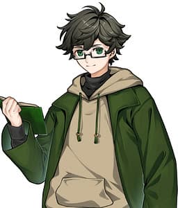 Watomura Jun