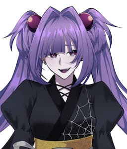 Uragoi