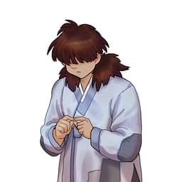Kkachi