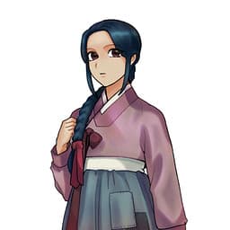 Hyo-ui