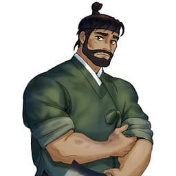 Daldan