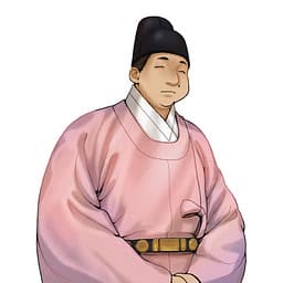 Sangho