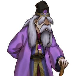 Elder
