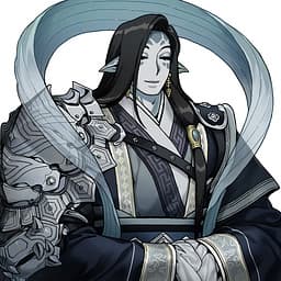 Hyeonmu