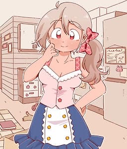 Her