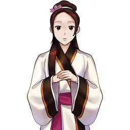 Seo Geum-ran