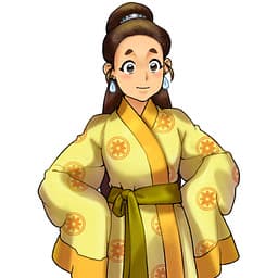 Hwang Iksun