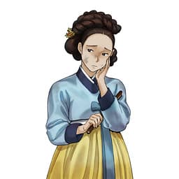 Eun-ok