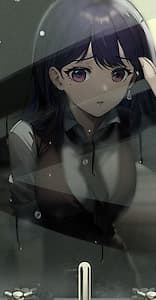Shiina Taki