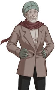 Wiz