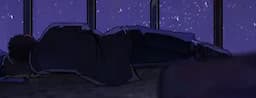 Luna's Dad