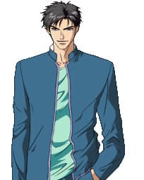 Hotaru Utsugi