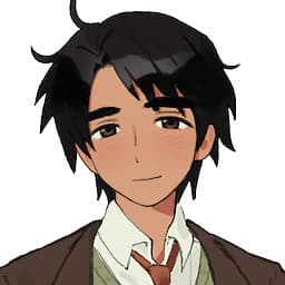 Sasaki Tatsuya