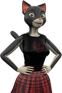 Kate