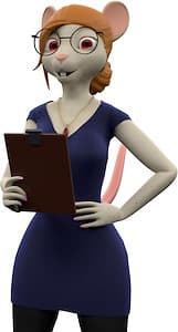 Sarah