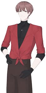 Felix