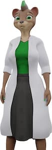 Brianne