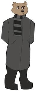 Radek