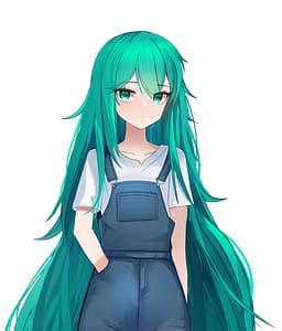Uiju