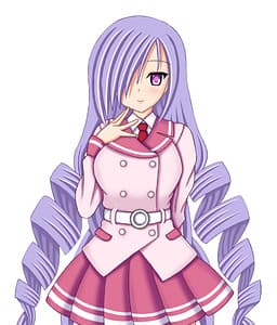 Myuu