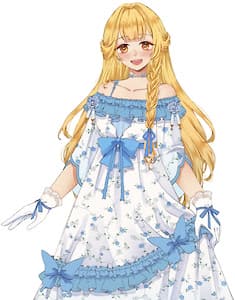 Otillia