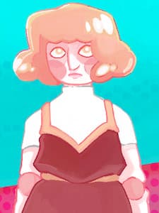The Assistance