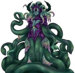 Calamaria